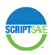 Script-save
